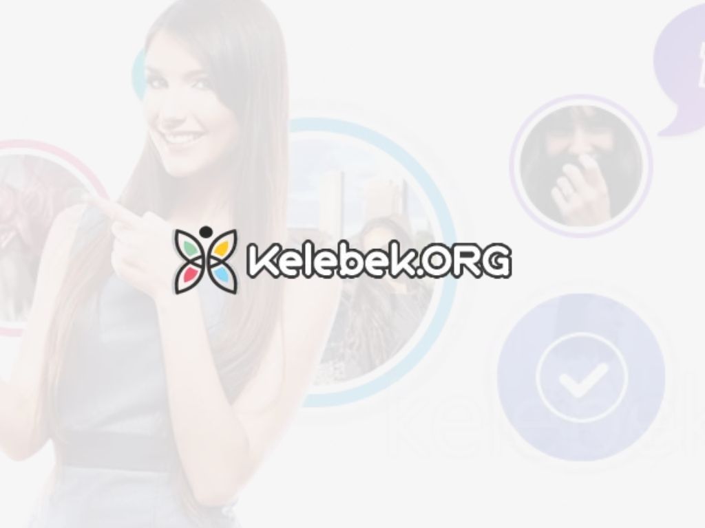 Kelebek sohbet platformu İle Dijital İletişimin Seviyeli Adresi Ve Chat Deneyimi