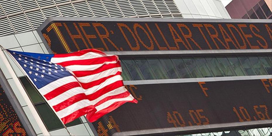 FED Faiz Kararı Ne Zaman Açıklanacak? Nisan 2024 Faiz Beklentileri ve Piyasa Yankıları