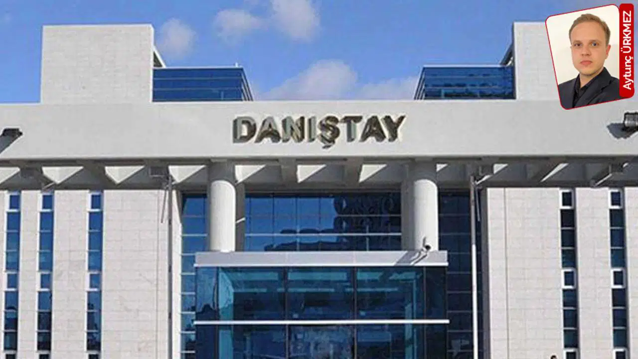 Danıştay’dan Ramazan Genelgesi’nin Yürütmesinin Durdurulması Talebine Reddetme Kararı
