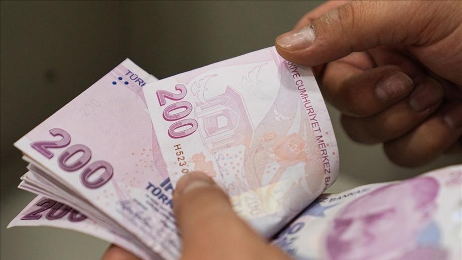 2026 Kurban Bayramı İkramiyeleri ve Ödeme Tarihleri Hakkında Güncel Bilgiler