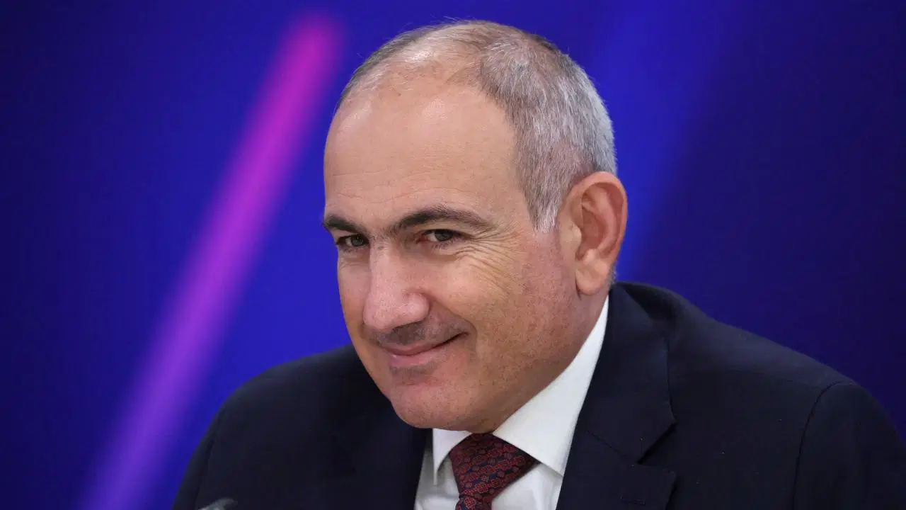 Paşinyan’dan Türkiye ve Azerbaycan’a Yönelik İleri Adımlar: İlişkilerin Güçlendirilmesine Doğru Bir Adım