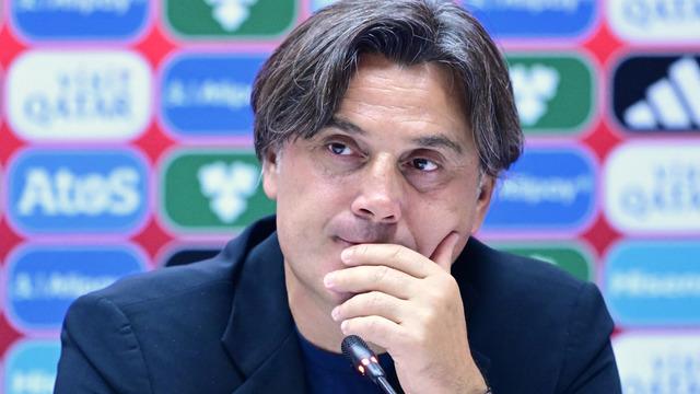 Fenerbahçe'de Teknik Direktör Gelişmeleri: Vincenzo Montella Rüzgarı Esecek Mi?