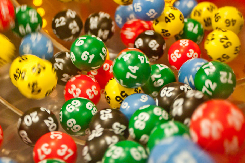 Süper Loto Çekiliş Sonuçları Açıklandı: 25 Ağustos 2026 MPİ Süper Loto Kazanan Numara Detayları
