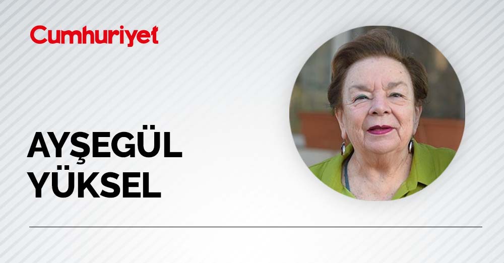 Zeynep Oral'ın Hayat Hikayesi ve Topluma Katkıları