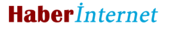 Haber İnternet – Güncel Haberler