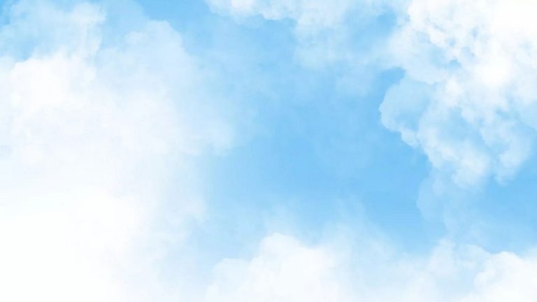 AB'nin ilk kara karbondioksit giderme ve depolama tesisi Fransa'da açılacak