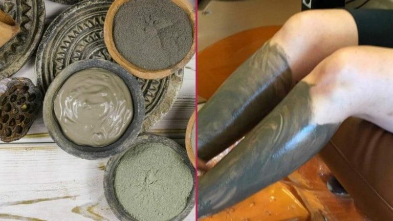 Gerçekten istenmeyen tüylere çözüm mü? Kakadu tozu nedir ve ne için kullanılır? Kakadu tozunun faydaları nelerdir?