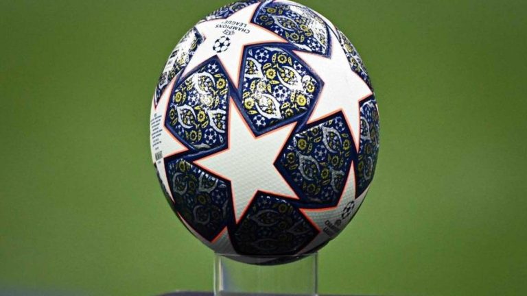 Süper Kupa sahibini buluyor! Real Madrid maçını izleyin! Atalanta Real Madrid'i canlı izleyin!