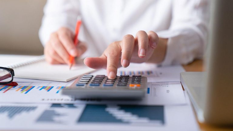 Geçen yıl aktif işletmelerin %44,1'i hizmet sektörüne aitti