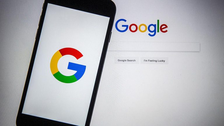 Google, ABD'de yasa dışı tekel oluşturmaktan suçlu bulundu