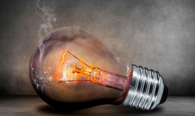 16 Ağustos İZMİR elektrik kesintisi: İZMİR ilçelerinde elektrikler ne zaman ve saat kaçta gelecek? – Son Dakika Türkiye Haberleri