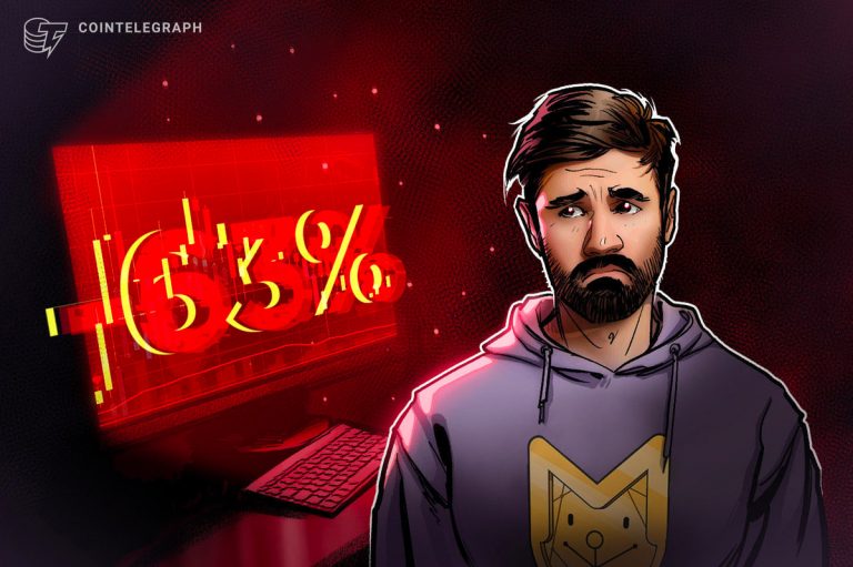 Son zamanlarda memecoin’ler değerlerinin ortalama yarısını kaybetti