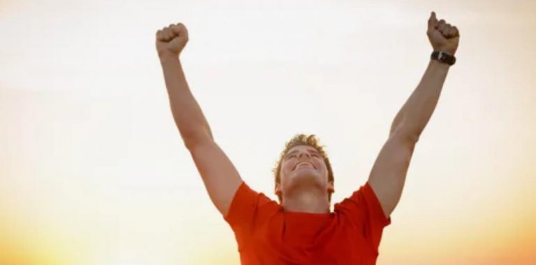 Casinolevant: Online Oyun Dünyasının Yeni Adresi