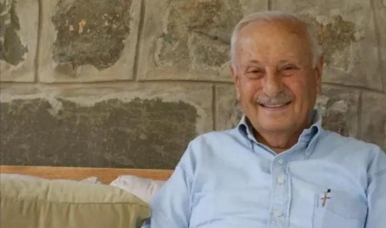 Orhan Karakullukçu kimdir? Trabzon’un eski belediye başkanı Orhan Karakullukçu kaç yaşında ve nereden geliyor? Orhan Karakullukçu neden öldü? – Türkiye’den son dakika haberleri