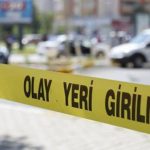 Okul otobüsünde kaza: 4 yaşındaki çocuk hayatını kaybetti – Son Dakika Türkiye Haberleri