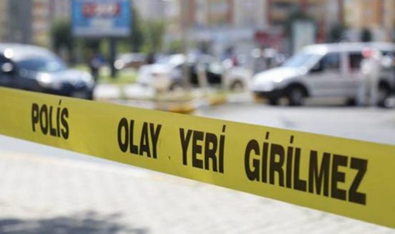 Okul otobüsünde kaza: 4 yaşındaki çocuk hayatını kaybetti – Son Dakika Türkiye Haberleri