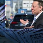 İmzalayana 1 milyon dolar! Elon Musk, Donald Trump için piyango oynadıktan sonra başı belaya girdi.