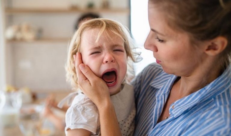 Kriz anlarını bu yöntemlerle kolayca aşın: Sizi 2 yaş sendromundan kurtaracak 7 ipucu – Son Dakika Hayat Haberleri