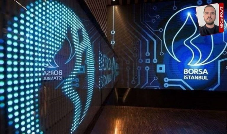 Faiz indirimi tartışmaları devam ederken yurt içi ve yurt dışı gelişmeler finansal piyasaları sarsıyor – Son Dakika Ekonomi Haberleri