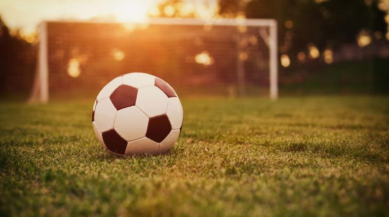 Romabet Güncel Giriş: Güvenli ve Kolay Erişim