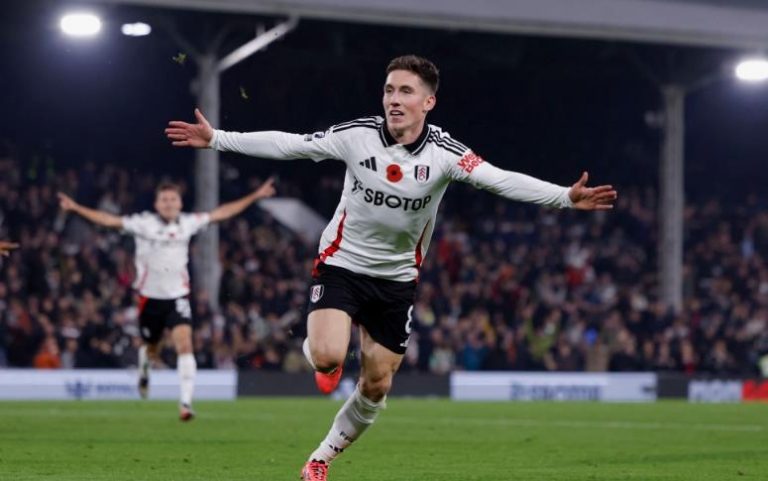 Deneme Bonusu Veren Siteler ile Avantajlı Bahis Deneyimi