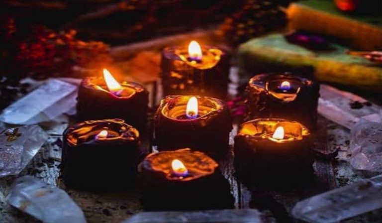 Medyum Agah ile Hayatınıza Pozitif Dokunuşlar Yapın