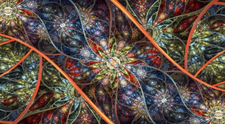 Medyum Nefise Hoca ile Geleceğinizi Keşfedin