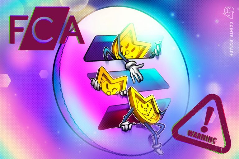 İngiltere yatırımcıları Solana memecoin konusunda uyardı