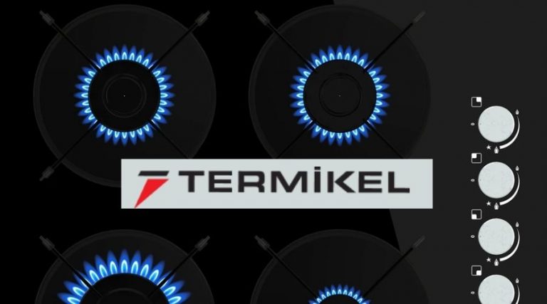 Ankastre Fırın Fiyatları ve Kalite Arasındaki Dengeyi Keşfedin