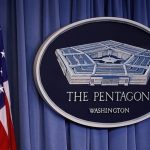 Pentagon’dan Türkiye açıklaması: Kendilerini koruma hakları var – Son Dakika Dünya Haberleri