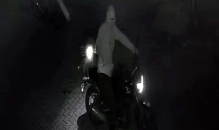 Adana’da dehşet… Tüccarları “gaspla” tehdit etti: İşyerlerine ateş açtı! – Türkiye’den son dakika haberleri