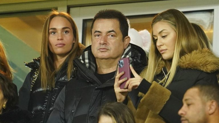 Hull City, 2000 yılında İstanbul’da öldürülen İngilizleri hatırlayacak: ‘Leeds maçına Türk bayrağı getirmeyin’