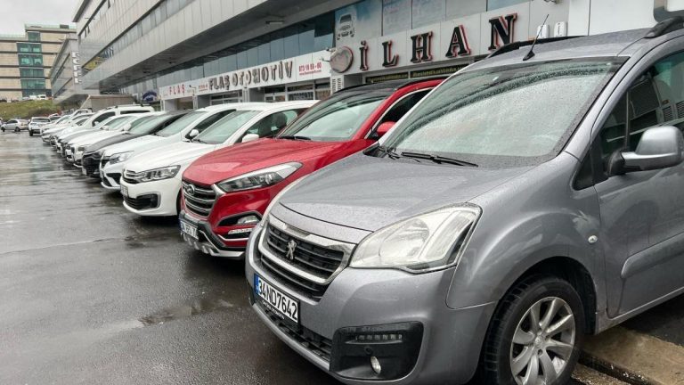 70 Plaka nerede? 70 TARİFE KODU Hangi Şehir? 70 Hangi ile ilgilidir?