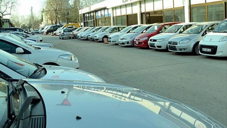 72 Plaka nerede? Hangi şehrin plakası 72’dir? 72 kişi hangi ildedir?