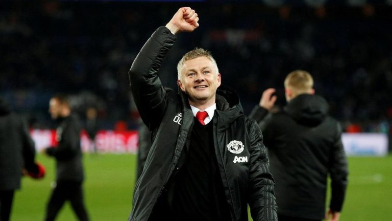 Son dakika spor haberleri | SON HABERLER