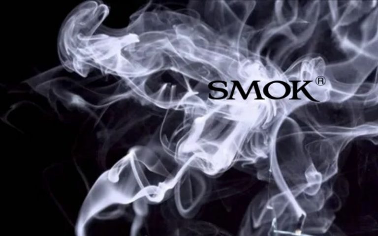 Elektronik Sigara ile Sigarayı Bırakma Yöntemleri