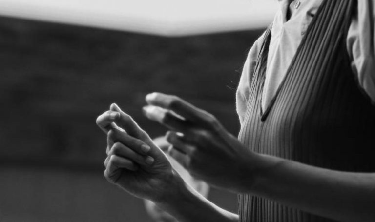 Angelica Mesiti’nin sergisi ve Can Aytekin’in özel tasarladığı “Duvar Çizimi” ziyaretçilerle buluştu – Son Dakika Kültür-Sanat Haberleri