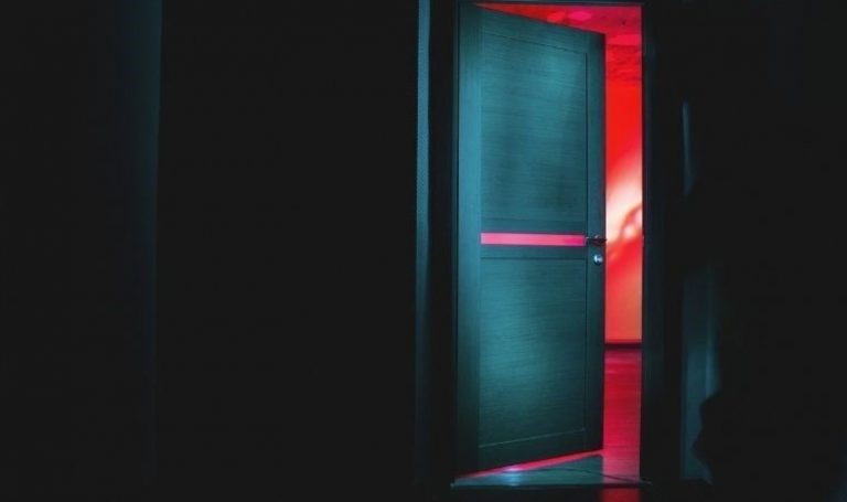 Kapı eşik etkisi; Odaya girdiğimizde neden ne yapacağımızı unutuyoruz? – Son dakika bilim teknoloji haberleri