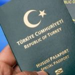 Yeşil ve gri pasaportluların Avrupa’da seyahat ettiğine ilişkin iddialara ilişkin açıklama – Son Dakika Türkiye Haberleri