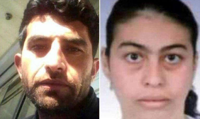 Karısını döverek karısını öldüren bir adam için ağırlaştırılmış hayatı istiyor! – Türkiye haberlerini kırmak