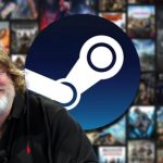 2024 yılında Steam’deki en iyi oyunlar hangileriydi? – Son dakika bilim teknoloji haberleri