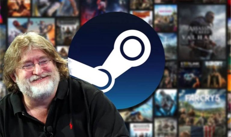 2024 yılında Steam’deki en iyi oyunlar hangileriydi? – Son dakika bilim teknoloji haberleri