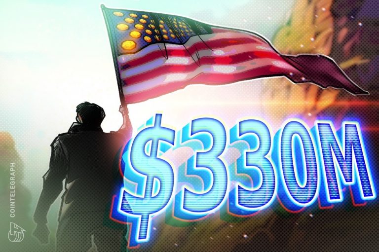 Emeklilik fonları 330 milyon dolarlık bir strateji payına sahiptir