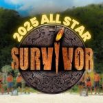 Survivor’da bağışıklık oyununu kim kazandı? 23 Şubat Pazar günü Survivor’da eleme adayı kimdi? – Son dakika televizyon rehberindeki haberler