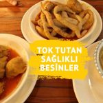 Ramazan’ın Uzmanlardan Muhteşem Teklifi: Trotter, Kiber ve Mumber ile Sano Iftar …