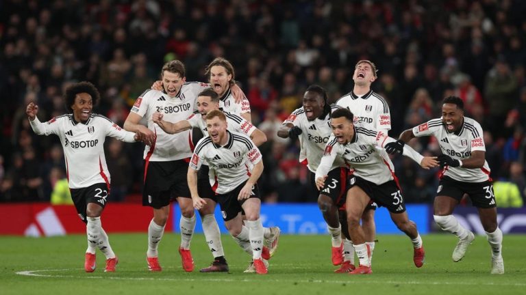 117 yıl sonra gelen zafer!