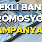 Emeklilik Promosyonu 2025 Mart Kampanyalar (Tüm Bankalar) || Teb, Akbank, Denizbank, Vakıfbank, Eng, emekli tarım, garantiler, kapı çocuk emekliliğin tanıtımı ne kadar? Maksimum promosyon hangi bankaya veriyor? En fazla sayıda emeklilik promosyonu veren bankalar