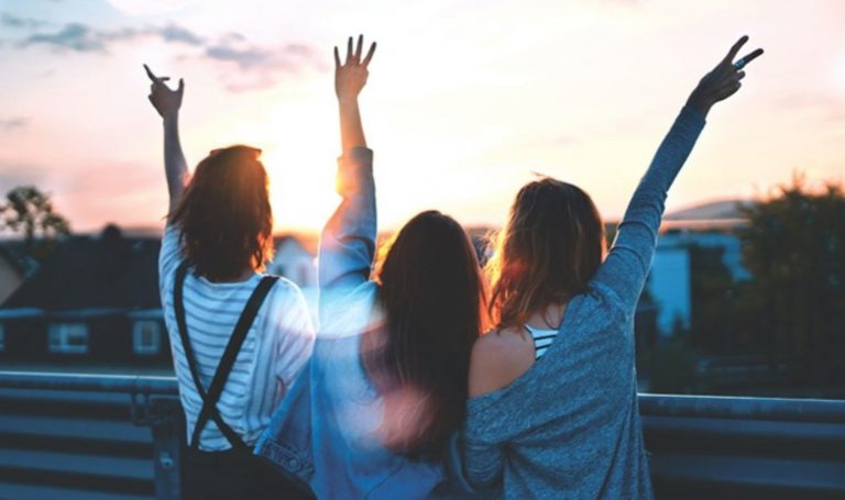 5 Yalnız Olmaya Tolere edemeyen 5 Burç: Bu burçlar yaşamın her anında sosyalleşmeyi tercih ediyor … – Son Dakika Astroloji Haberleri