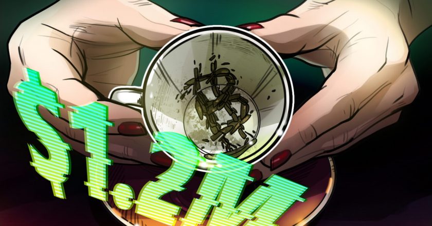 Ark Invest Bitcoin için iyimser 2030, 2.4 milyon dolarlık hedefi artırdı