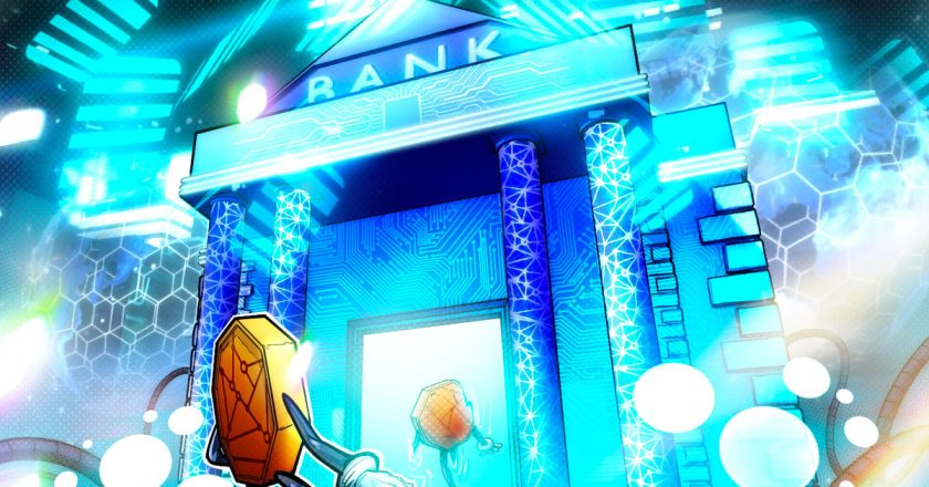 Oğul Trump’tan bankalara kripto para birimi bildirimi: “görmezden gelirlerse, 10 yıl arasında kaybolacaklar & quot;